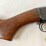 winchester-rifle-image-5
