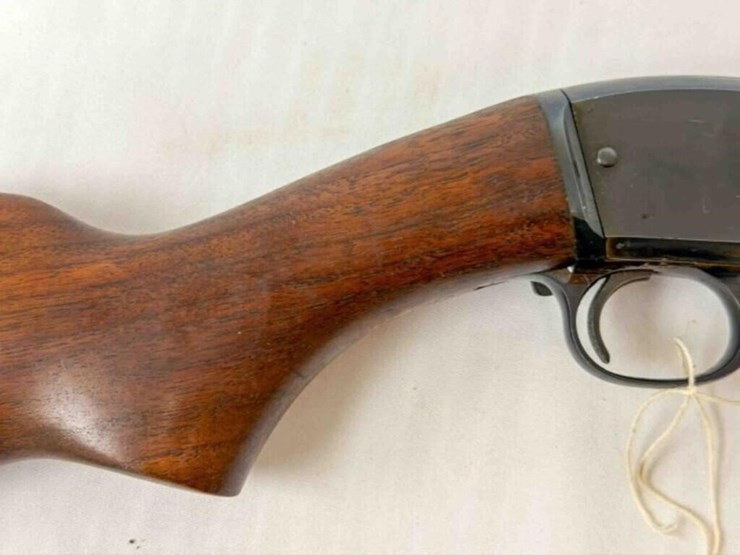 winchester-rifle-image-5