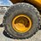 jcb-712-image-62