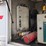 #60854-•-2006-tor-truck-corporation-61sx-pump-truck-image-31