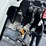 #5066-•-polaris-pro-xd-4x4-utv-image-36