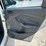 2015-ford-escape-image-22