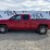 2014-chevrolet-silverado-1500-image-2