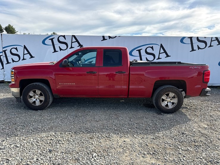 2014-chevrolet-silverado-1500-image-2