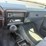 1989-ford-f150-image-46