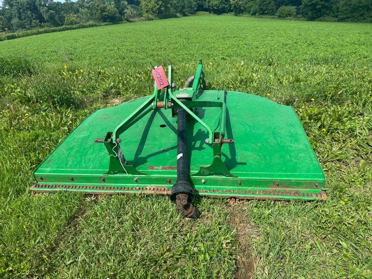 john-deere-mx7-image-1