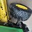 john-deere-455-image-36