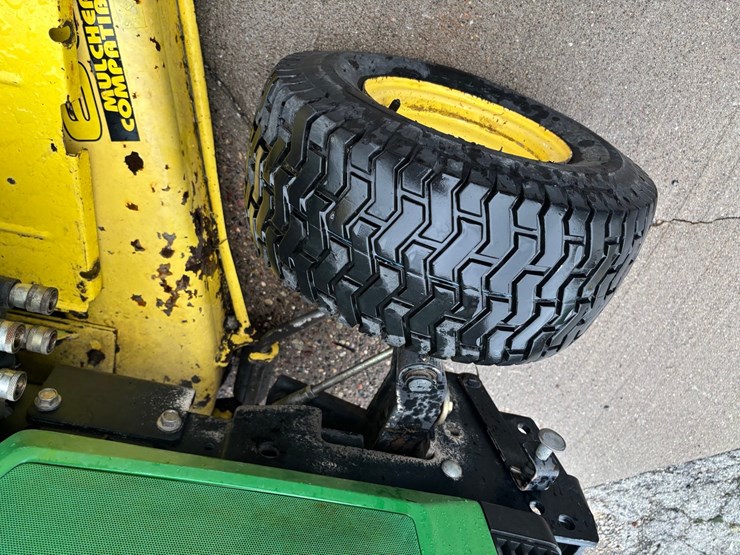 john-deere-455-image-36