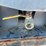 #5022-•-nlb-corp.-10150d-towable-air-compressor-image-30