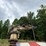 #4026-•-towable-hose-reel-w/-sprayer-image-9