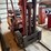 #1772-•-clark-forklift-image-3