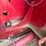 #2454-•-case-steiger-9380-quad-trac-tractor-image-56
