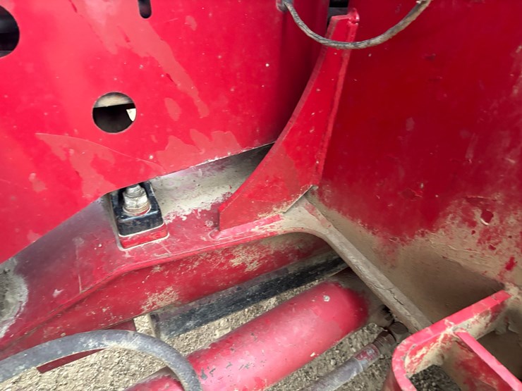 #2454-•-case-steiger-9380-quad-trac-tractor-image-56