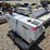 #6456-•-fuel-transfer-tank-w/pump-image-3