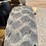 2018-caterpillar-12m3-image-93