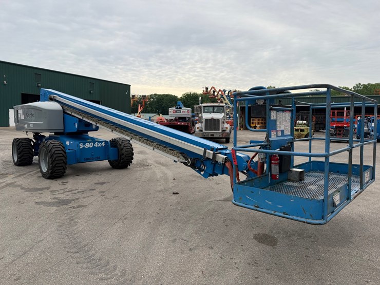 2013-genie-s80x-image-7