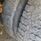 mack-rd688s-image-156