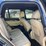 2019-bmw-x3-image-20