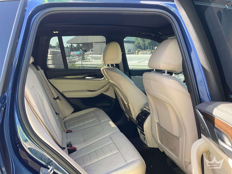 2019-bmw-x3-image-20