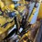 komatsu-gd650a-image-72