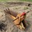 #1767-•-approx-12"-excavator-bucket-image-3