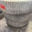 #1331-•-michelin-tires-with-rims-image-6