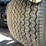 #60044-•-1968-ford-ranchero-image-69