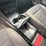 #63-•-2014-dodge-charger-image-25