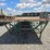 #5045-•-hydro-mobile-hm2-mast-climbing-work-platform-scaffold-image-27