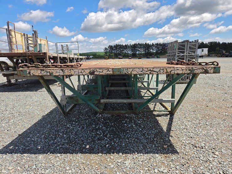 #5045-•-hydro-mobile-hm2-mast-climbing-work-platform-scaffold-image-27