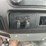 2012-ford-f250-image-37