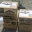 #235-•-(5)-small-exterior-flush-mount-light-fixtures-image-3