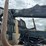 deere-1110d-image-30