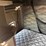 2017-freightliner-cascadia-125-image-58