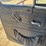 mack-rd688s-image-58