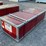 20ft-x-40ft-x-6.5ft-tall-container-roof-shelter-image-2