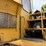 caterpillar-m318-image-72