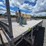 #5044-•-hydro-mobile-hm2-mast-climbing-work-platform-scaffold-image-19