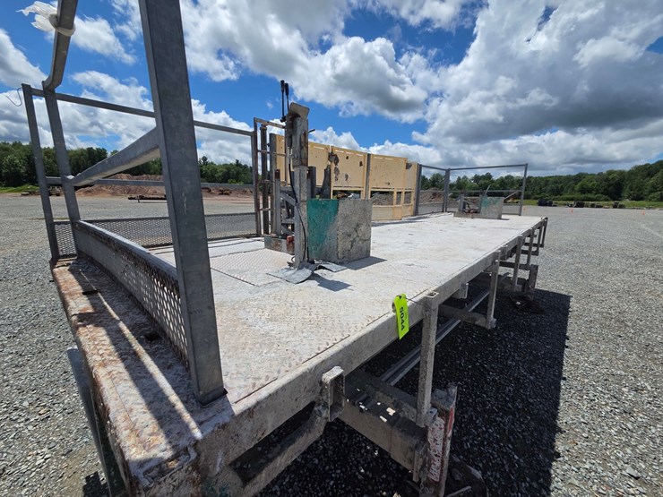 #5044-•-hydro-mobile-hm2-mast-climbing-work-platform-scaffold-image-19