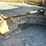 2000-deere-200-lc-image-30
