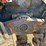 2014-timberpro-tf830-image-74