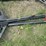 #157-•-mini-telescopic-boom-image-1