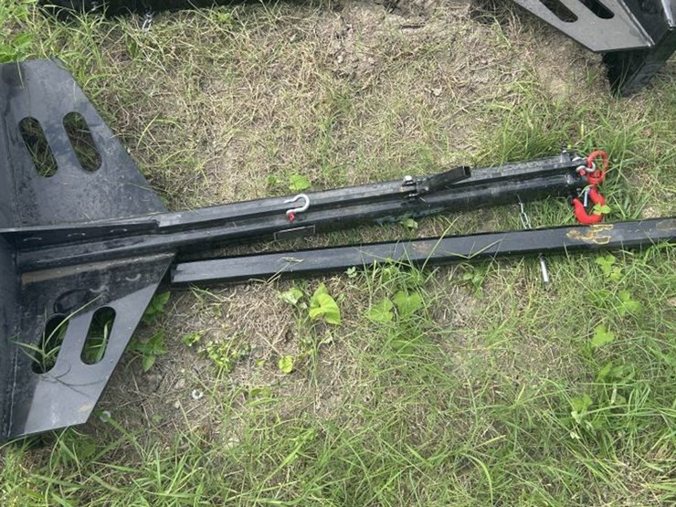 #157-•-mini-telescopic-boom-image-1