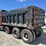 1981-mack-dm600-image-3