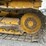2007-deere-450j-lgp-image-57