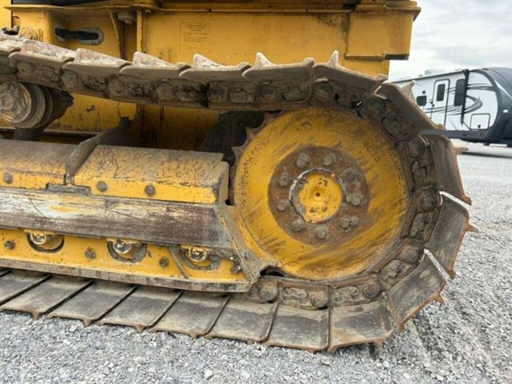 2007-deere-450j-lgp-image-57