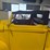 #50091-•-1941-ford-single-cab-pickup-sw100960pa-inv#50091-image-26