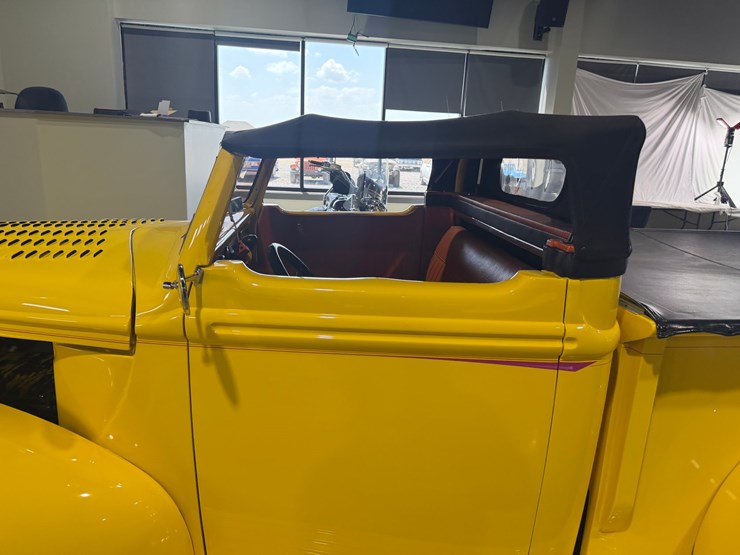 #50091-•-1941-ford-single-cab-pickup-sw100960pa-inv#50091-image-26