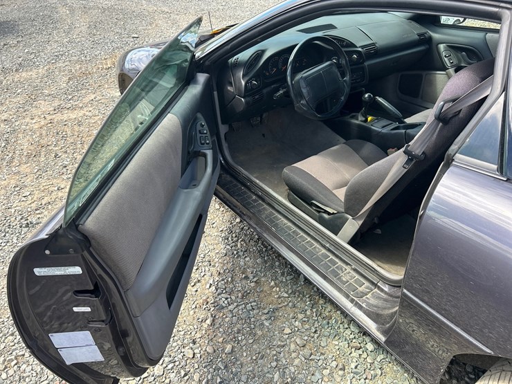 #60966-•-1994-chevrolet-camaro-coupe-image-44