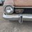 ford-maverick-image-35
